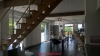 thumb_2227_ensemble salle a manger cuisine equipee.jpg